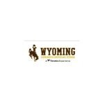 Wyoming Cowboys Shop coupons and promo codes
