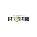Heath & Heather UK coupons and promo codes