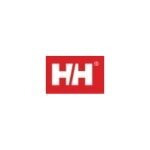 Helly Hansen UK coupons and promo codes