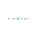 Hillary Thomas Designs coupons and promo codes
