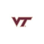 Virginia Tech Athletics coupons and promo codes
