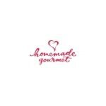 Homemade Gourmet coupons and promo codes