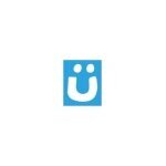 Humarian coupons and promo codes