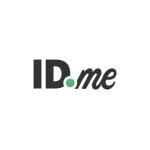 ID.me Wallet coupons and promo codes