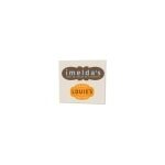 Imelda's coupons and promo codes