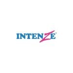 Intenze coupons and promo codes