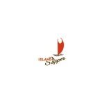 Island Slipper coupons and promo codes