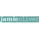 Jamie Oliver Shop coupons and promo codes