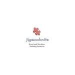 Jigsawknits coupons and promo codes