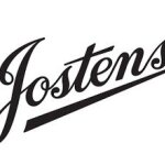 Jostens coupons and promo codes