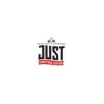 Just Coffee Co-op coupons and promo codes