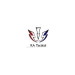 KA Tactical coupons and promo codes