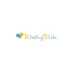 Kissing Blake coupons and promo codes