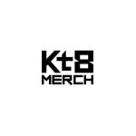 KT8 Merch Co coupons and promo codes