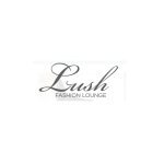 Lush Fashion Lounge coupons and promo codes