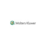 Wolters Kluwer coupons and promo codes