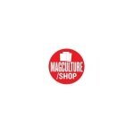 magCulture shop coupons and promo codes
