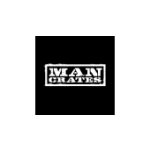 Man Crates coupons and promo codes