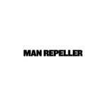 Man Repeller coupons and promo codes