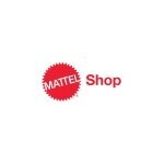 Mattel Shop coupons and promo codes