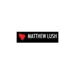 Matthew Lush coupons and promo codes