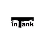 inTank coupons and promo codes