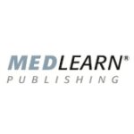 MedLearn coupons and promo codes