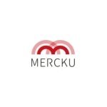 Mercku Wi-Fi coupons and promo codes