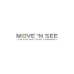 Move 'N See coupons and promo codes