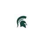 Michigan State Spartans coupons and promo codes