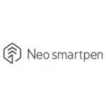Neo Smartpen coupons and promo codes