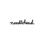 noodlehead coupons and promo codes