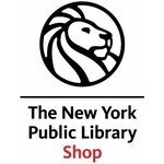 New York Public Library coupons and promo codes
