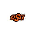 Oklahoma State Cowboys coupons and promo codes
