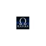 Omega Tactical Supply coupons and promo codes