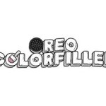 Oreo.com coupons and promo codes