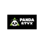Panda Styx coupons and promo codes
