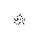 Passage Foods coupons and promo codes