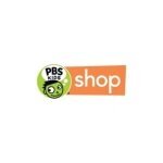 PBS KIDS Shop coupons and promo codes
