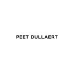 PEET DULLAERT coupons and promo codes