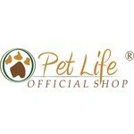 Pet Life coupons and promo codes