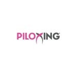 PILOXING coupons and promo codes