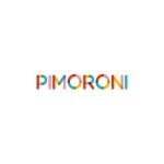 Pimoroni coupons and promo codes