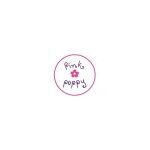 Pink Poppy USA coupons and promo codes