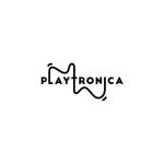 Playtronica coupons and promo codes
