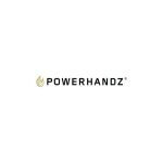 POWERHANDZ coupons and promo codes