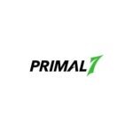 Primal 7 coupons and promo codes