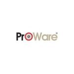 Proware coupons and promo codes