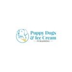 Puppy Dogs & Ice Cream coupons and promo codes