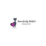 Purrrfectly Holistic coupons and promo codes